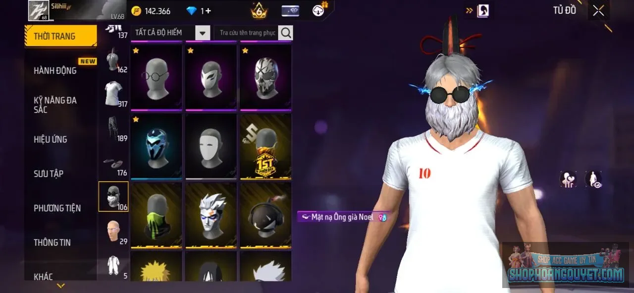 Account Image