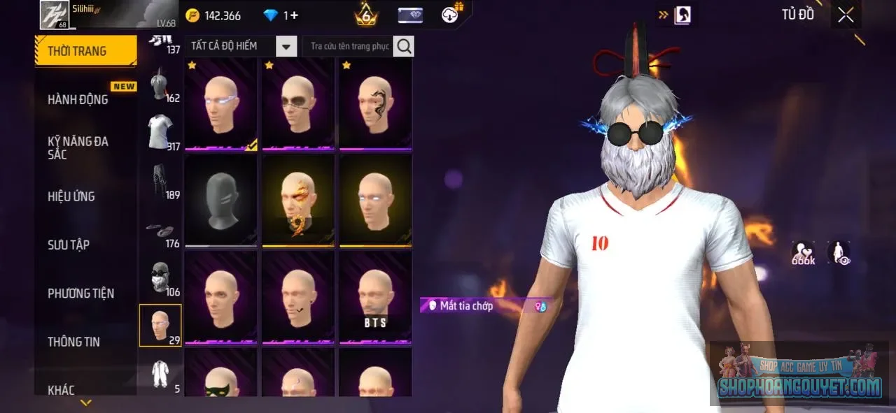 Account Image