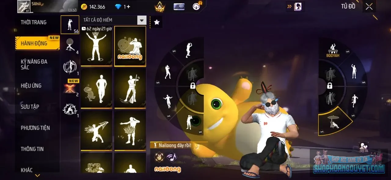Account Image