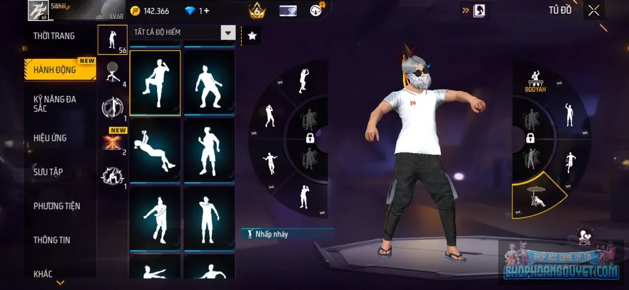 Account Image