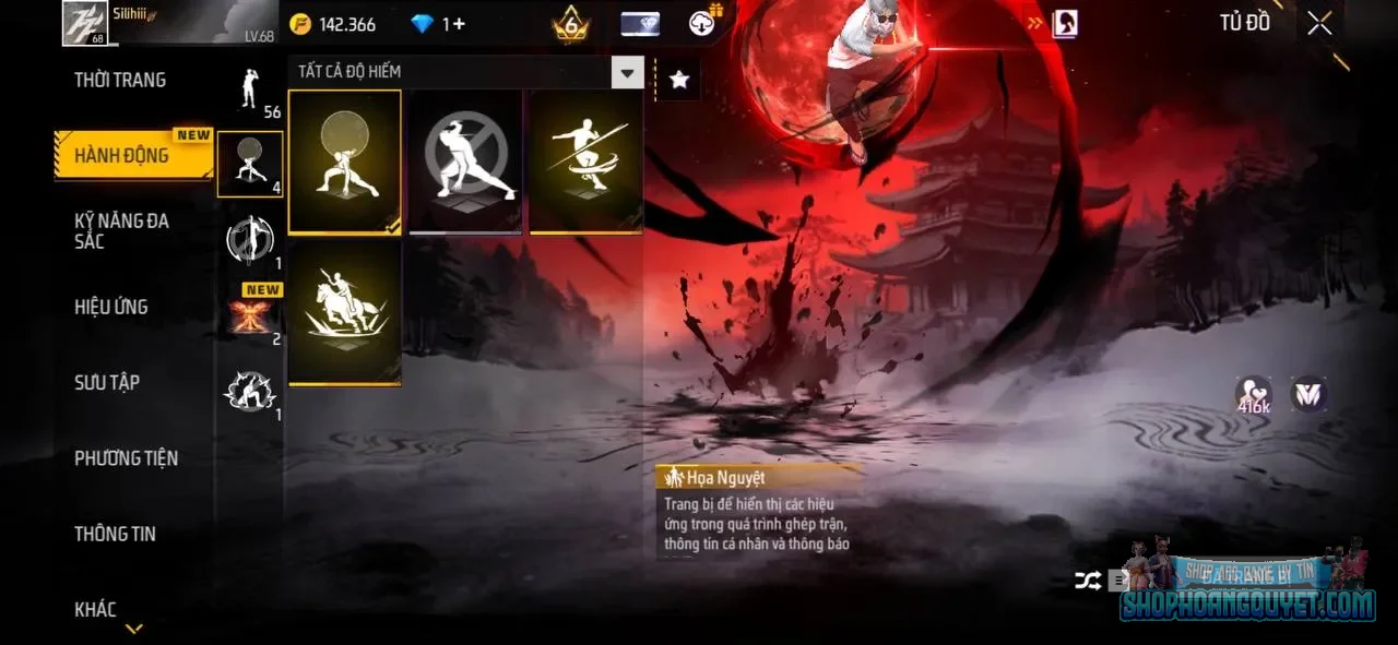 Account Image