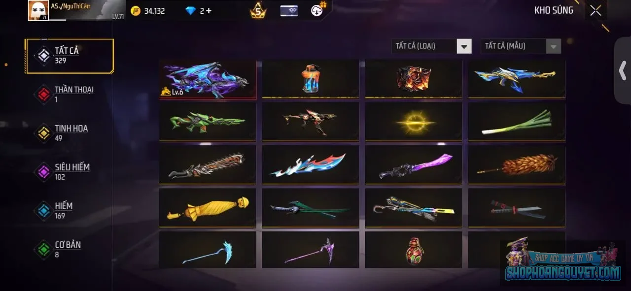 Account Image