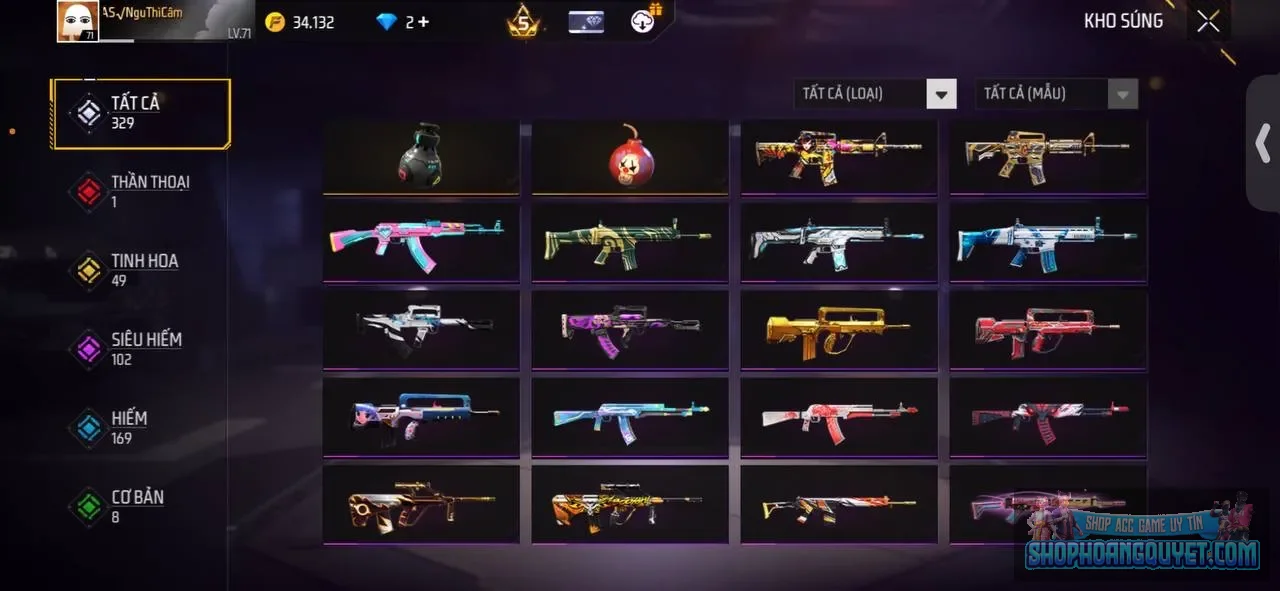 Account Image