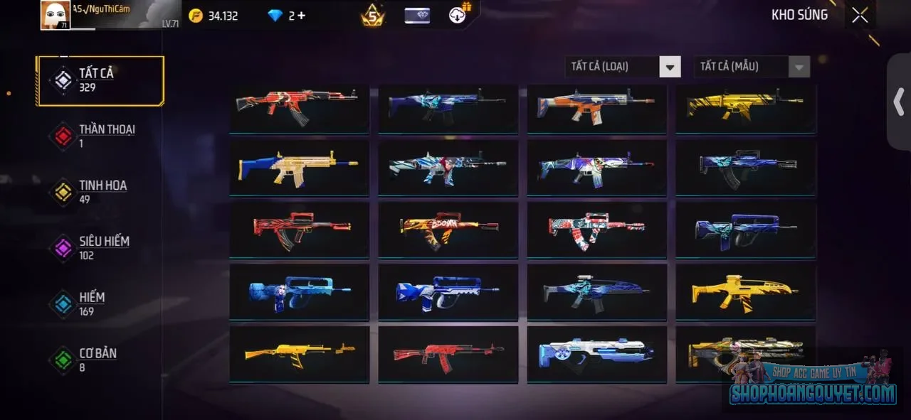 Account Image