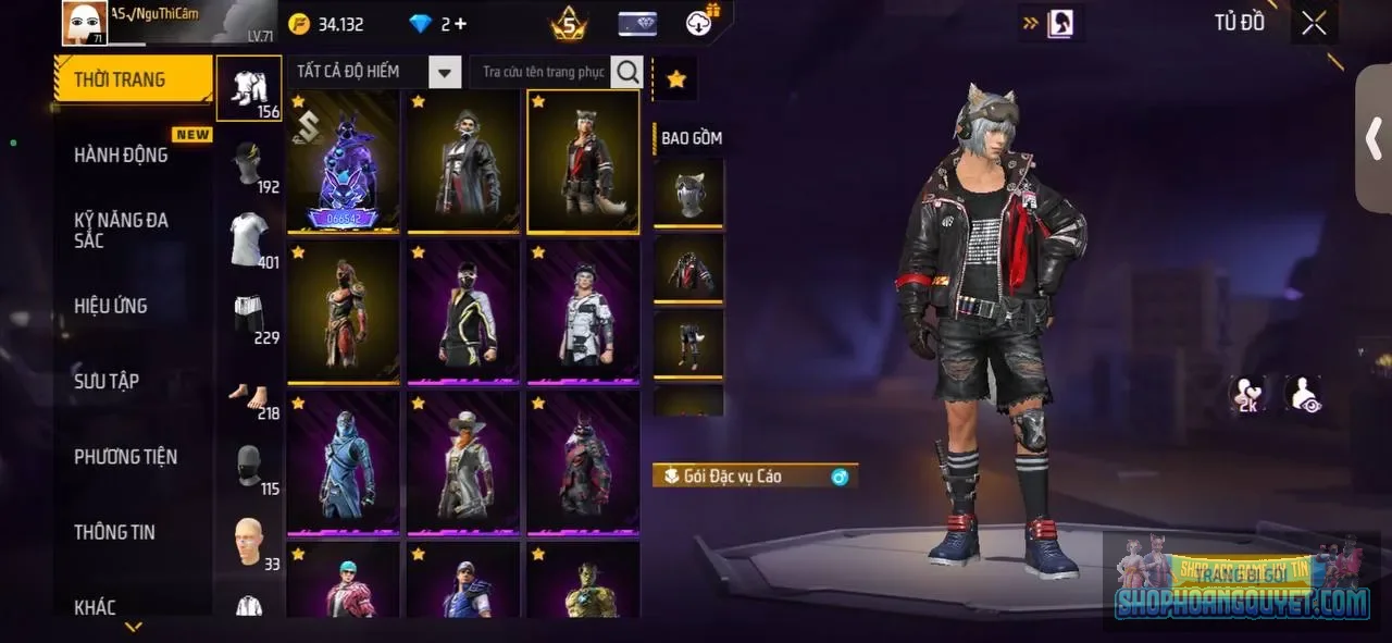 Account Image