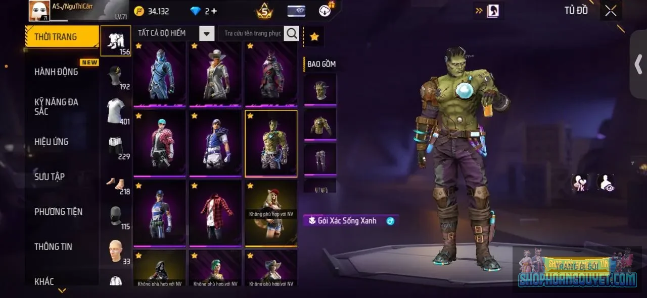 Account Image