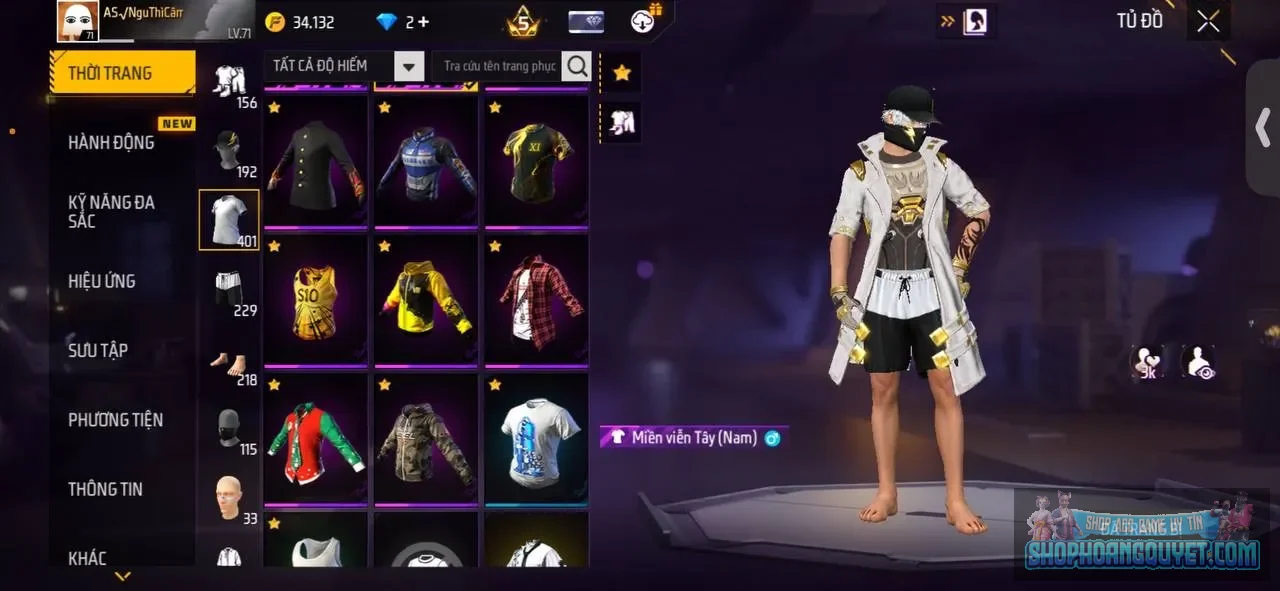 Account Image
