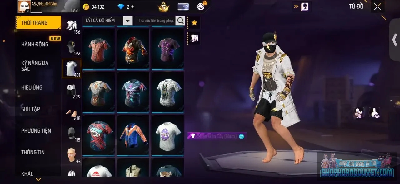 Account Image