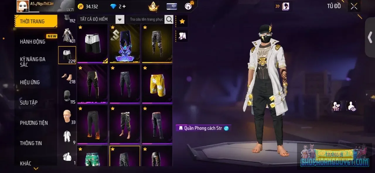 Account Image