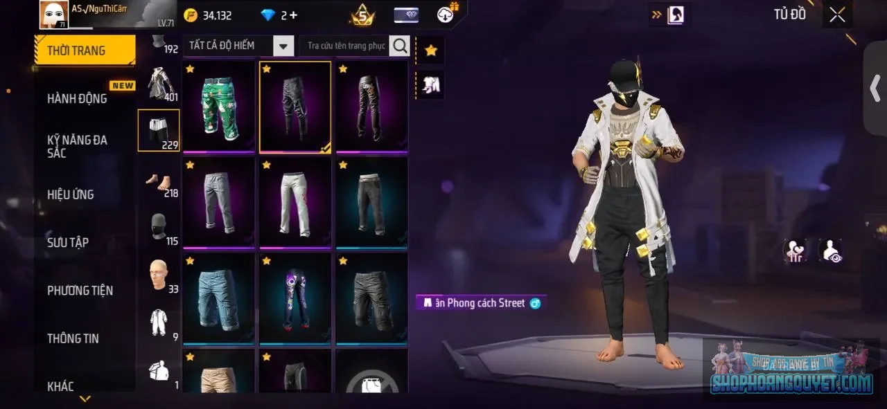 Account Image