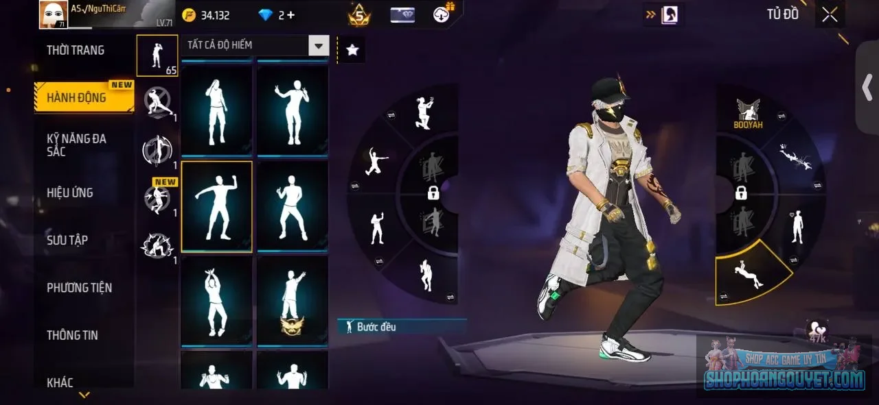 Account Image
