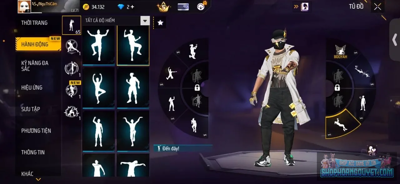 Account Image