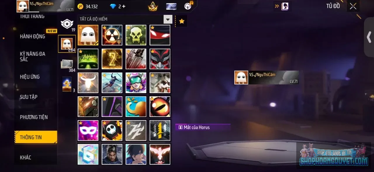 Account Image
