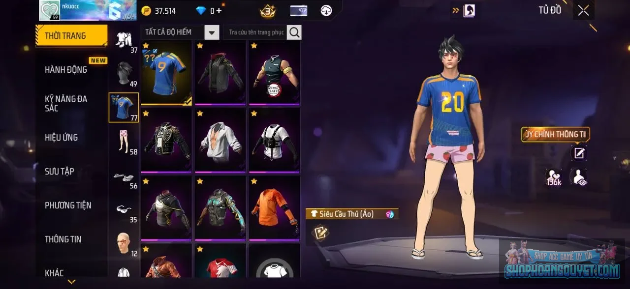 Account Image
