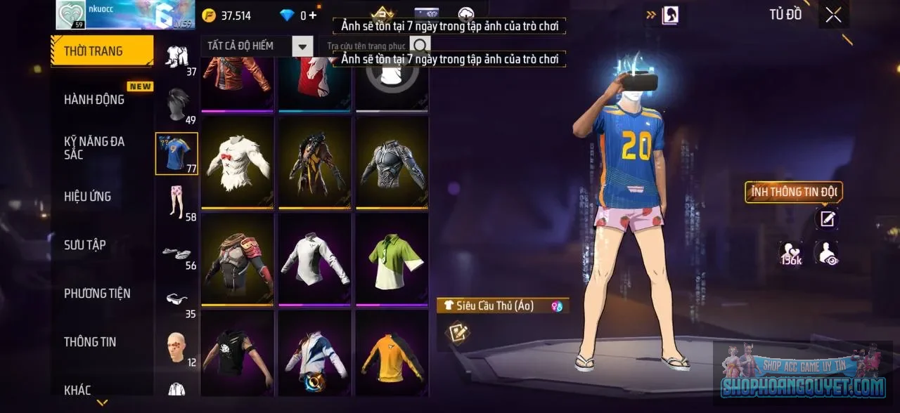 Account Image