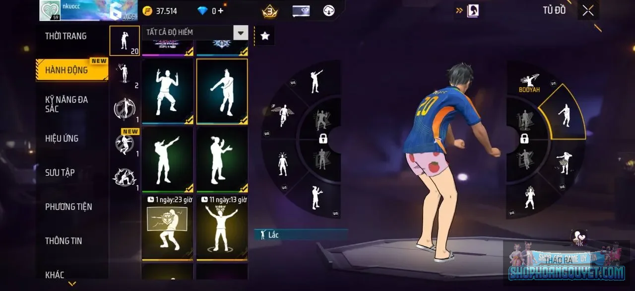Account Image