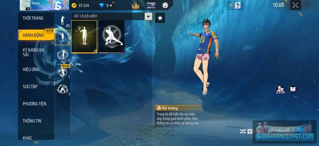 Account Image
