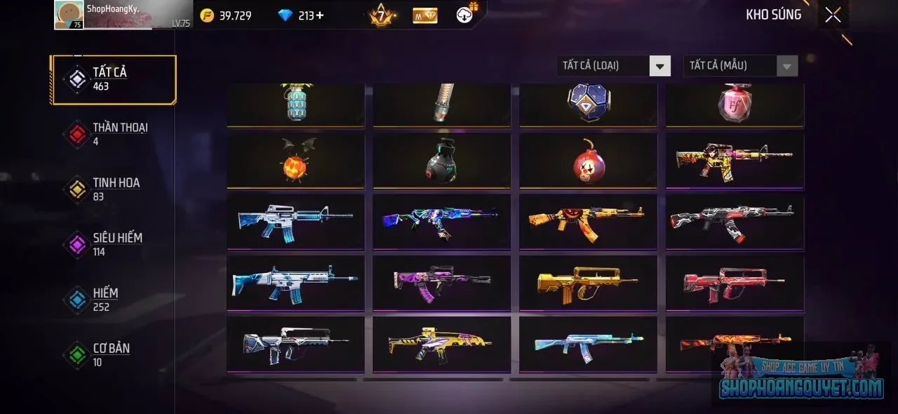 Account Image