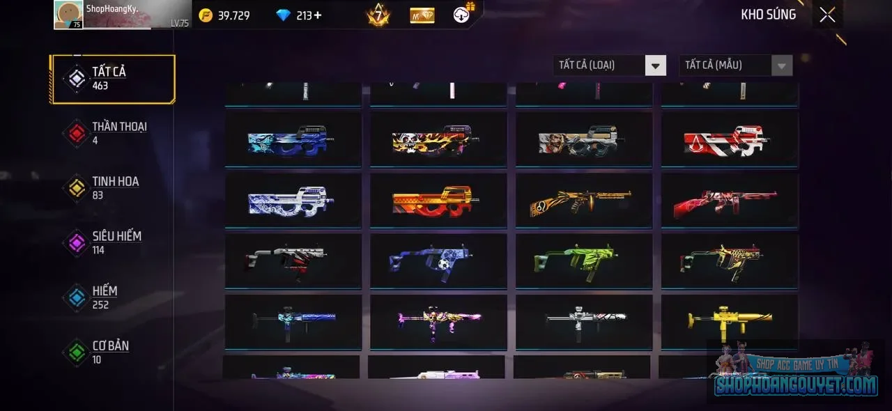 Account Image