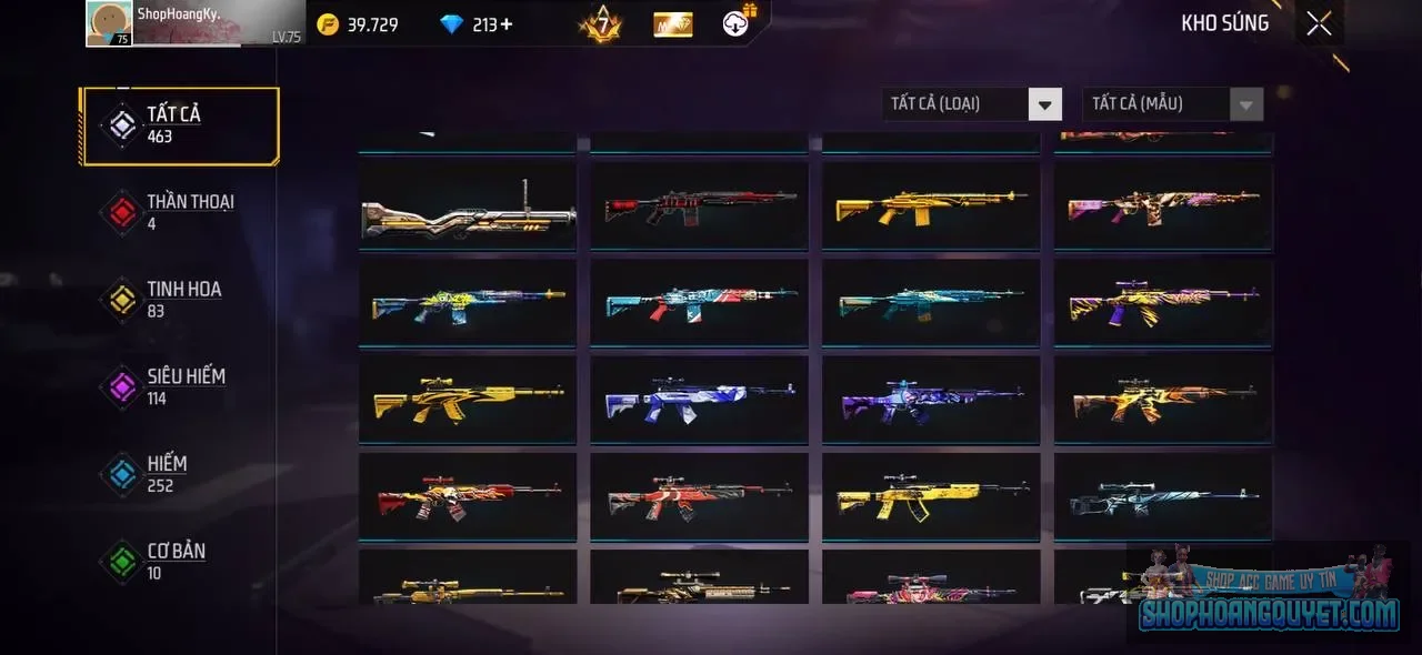 Account Image
